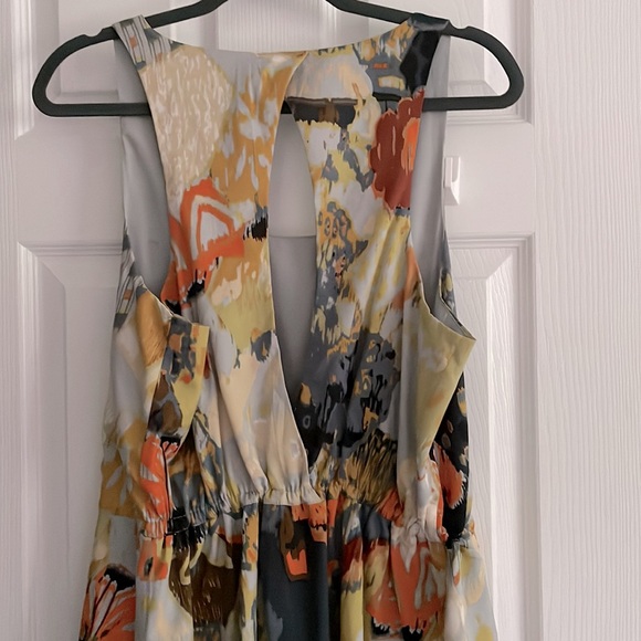 W118 by Walter Baker Dress - Picture 9 of 11